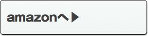 amazonへ